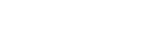 語皮小說網