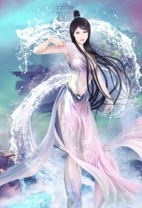 女配養娃記