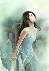 穿越者縱橫動漫世界