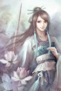 涅槃紀元