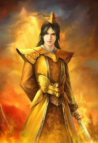 快穿之當男友成了SSR