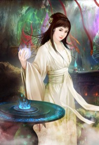 重生後,景王今日也在追妻!
