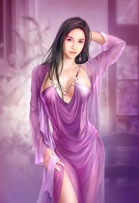 我憑一己之力帶歪修真界
