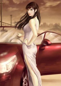 嫡女有毒