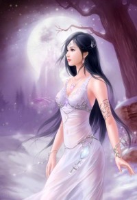 慾海沉淪:一個換妻經歷者的良心懺悔(一個背叛者的懺悔)