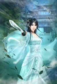 嫁給愛情的樣子