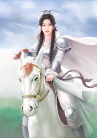 司機大哥
