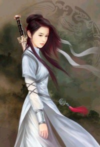 似海如煙