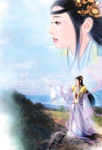 在二哈身邊保命的日子