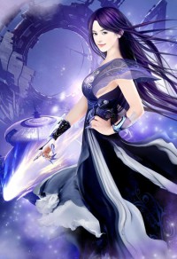 魔渡眾生