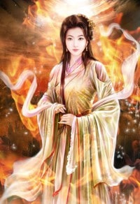 絕色元素師:邪王的小野妃