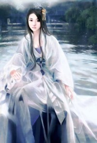 病態寵愛