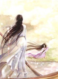 原始戰記