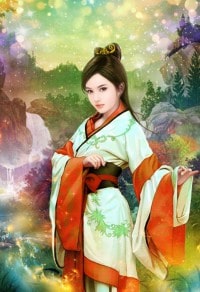 女王心尖寵:惡魔長官,安分點!