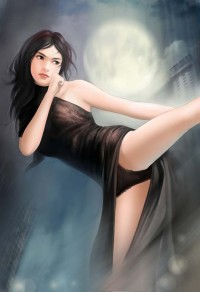 邪鳳妖妃:紈絝九小姐