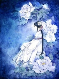 秦時明月之大反派系統