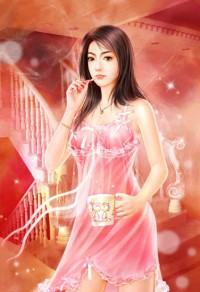 妄欲/欲纏