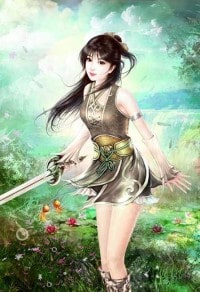 無心公子