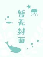 不可敘明